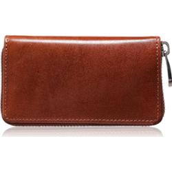 DuKaS Premium Line 1693HN zestaw do manicure dla mężczyzn