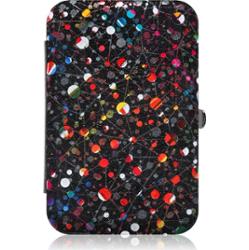 DuKaS Premium Line 126CNP zestaw do manicure