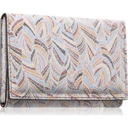 DuKaS Premium Line 252BO zestaw do manicure