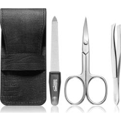 DuKaS Premium Line 1774CNI zestaw do manicure