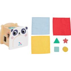 2Kids Toys Activity Cube Panda zabawka edukacyjna 3y+ 1 szt.