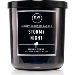 DW Home Signature Stormy Night świeczka zapachowa 264 g