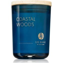 DW Home UR.BANE Coastal Woods świeczka zapachowa 215 g