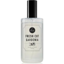 DW Home Fresh Cut Gardenia odświeżacz w aerozolu 120 ml