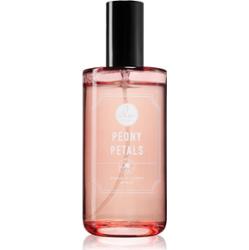 DW Home Peony Petals odświeżacz w aerozolu 120 ml