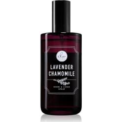 DW Home Lavender Chamomile odświeżacz w aerozolu 120 ml