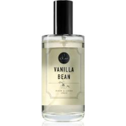 DW Home Vanilla Bean odświeżacz w aerozolu 120 ml