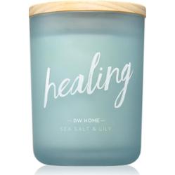 DW Home Zen Healing świeczka zapachowa 425 g