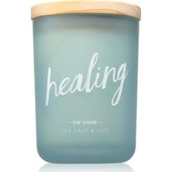 DW Home Zen Healing świeczka zapachowa 213 g