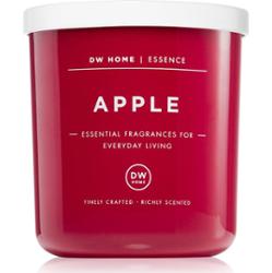 DW Home Essence Apple świeczka zapachowa 263 g