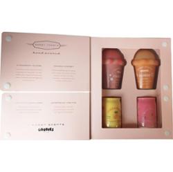 DW Home Sweet Treats świeczka zapachowa zestaw upominkowy 1 szt.