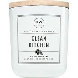 DW Home Signature Clean Kitchen świeczka zapachowa 326 g