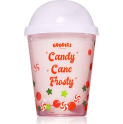 DW Home Goodies Candy Cane Frosty świeczka zapachowa 323 g