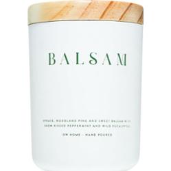 DW Home Tierra Balsam świeczka zapachowa 445 g