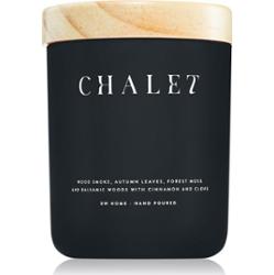 DW Home Tierra Chalet świeczka zapachowa 249 g