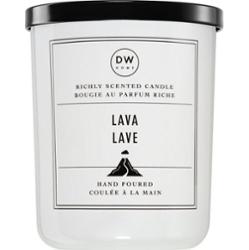 DW Home Signature Lava świeczka zapachowa 433 g