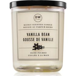 DW Home Signature Vanilla Bean świeczka zapachowa 433 g