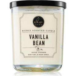 DW Home Signature Vanilla Bean świeczka zapachowa 425 g