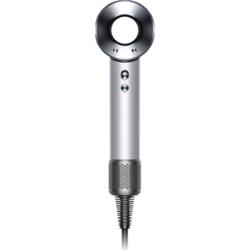 Dyson Supersonic™ Pro HD11 Gray/Silver suszarka do włosów 1 szt.