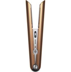 Dyson Corrale™ HS07 Silver/Copper prostownica do włosów 1 szt.