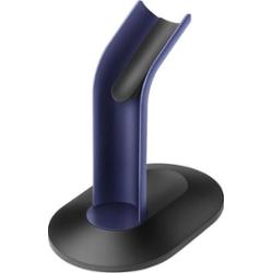 Dyson Airstrait™ Accessories stojak Prussian Blue/Black 1 szt.