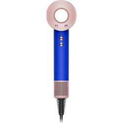 Dyson Supersonic™ HD07 Blue Blush suszarka do włosów Blue Blush 1 szt.