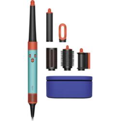 Dyson Dyson Airwrap i.d.™ Ceramic Patina/Topaz multistyler Straight+Wavy 1 szt.