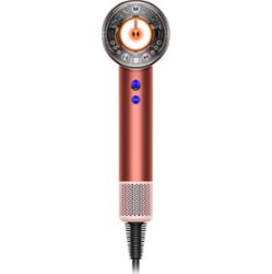 Dyson Supersonic™ Nural HD16 Strawberry/Blush suszarka do włosów 1 szt.