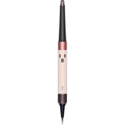 Dyson Airwrap i.d.™ HS08 T1/T2 Ceramic Pink/Rose Gold multistyler do włosów 1 szt.