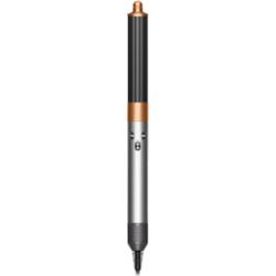 Dyson Airwrap Origin HS02 Nickel/Copper multistyler do włosów prostych i falowanych 1 szt.