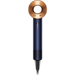 Dyson Supersonic™ HD07 T1/T2 Prussian Blue/Rich Copper suszarka do włosów 1 szt.