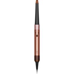 Dyson Airwrap i.d.™ HS08 T3/T4 Amber Silk multistyler do włosów kręconych i falowanych Curly + Coily 1 szt.