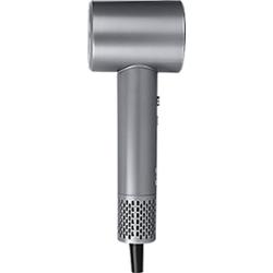 ECG Modifica Sonica Moonstone suszarka do włosów 1 szt.