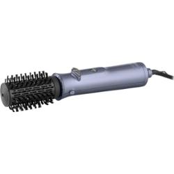 ECG Modifica Hairbrush Moonstone lokówko-suszarka obrotowa 1 szt.