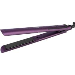 ECG Modifica Straight Chiara prostownica do włosów 1 szt.