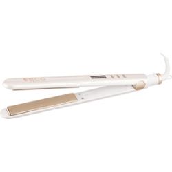ECG ZV 117 prostownica do włosów 1 szt.