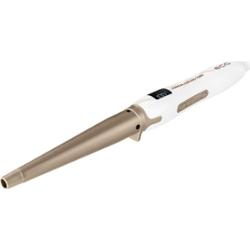 ECG KE 2451 Simply Curly lokówka do włosów 1 szt.