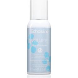 Echosline Volume Dry Shampoo suchy szampon zwiększający objętość włosów 100 ml
