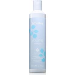 Echosline Volume Shampoo szampon zwiększający objętość włosów cienkich 300 ml