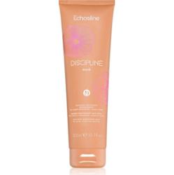 Echosline Discipline Mask maseczka do włosów nieposłusznych i puszących się 300 ml