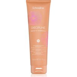 Echosline Discipline Leave-in Conditioner odżywka bez spłukiwania przeciw puszeniu się włosów 300 ml