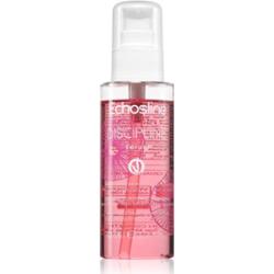 Echosline Discipline Serum serum wygładzające przeciw puszeniu się włosów 100 ml