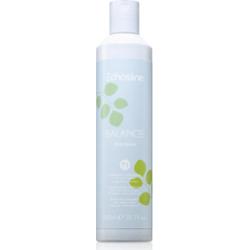 Echosline Balance Shampoo szampon oczyszczający przeciw łupieżowi 300 ml