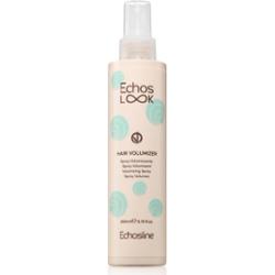 Echosline Hair Volumizer spray na objętość do włosów 200 ml