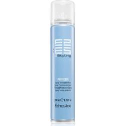 Echosline E-Styling Protector spray ochronny włosów przed wysoką temperaturą	 200 ml