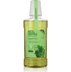 Ecodenta Multifunctional Mouthwash płyn do płukania ust 250 ml