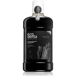 Ecodenta Expert Extraordinary Whitening wybielający płyn do płukania jamy ustnej 500 ml