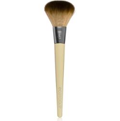 EcoTools Precision pędzel do różu 1 szt.