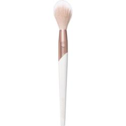 EcoTools Luxe Collection Soft pędzelek do rozśwetlania 1 szt.