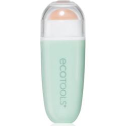 EcoTools Oil-Absorbing matujący roll-on do przetłuszczającej się skóry 1 szt.